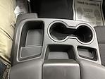 New 2026 Chevrolet Silverado 1500 Custom Crew Cab 4WD Pickup for sale #111065 - photo 63