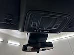 New 2026 Chevrolet Silverado 1500 Custom Crew Cab 4WD Pickup for sale #111065 - photo 64