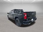 New 2026 Chevrolet Silverado 1500 RST Crew Cab 4WD Pickup for sale #111175 - photo 10