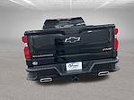 New 2026 Chevrolet Silverado 1500 RST Crew Cab 4WD Pickup for sale #111175 - photo 11