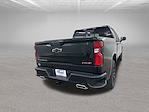 New 2026 Chevrolet Silverado 1500 RST Crew Cab 4WD Pickup for sale #111175 - photo 36