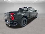 New 2026 Chevrolet Silverado 1500 RST Crew Cab 4WD Pickup for sale #111175 - photo 2