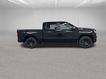 New 2026 Chevrolet Silverado 1500 RST Crew Cab 4WD Pickup for sale #111175 - photo 35