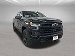 New 2026 Chevrolet Silverado 1500 RST Crew Cab 4WD Pickup for sale #111175 - photo 43