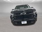 New 2026 Chevrolet Silverado 1500 RST Crew Cab 4WD Pickup for sale #111175 - photo 44