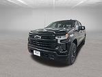 New 2026 Chevrolet Silverado 1500 RST Crew Cab 4WD Pickup for sale #111175 - photo 34