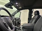 New 2026 Chevrolet Silverado 1500 RST Crew Cab 4WD Pickup for sale #111175 - photo 63