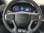 New 2026 Chevrolet Silverado 1500 RST Crew Cab 4WD Pickup for sale #111175 - photo 64