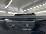 New 2026 Chevrolet Silverado 1500 RST Crew Cab 4WD Pickup for sale #111175 - photo 45