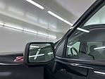 New 2026 Chevrolet Silverado 1500 RST Crew Cab 4WD Pickup for sale #111175 - photo 46