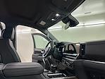 New 2026 Chevrolet Silverado 1500 RST Crew Cab 4WD Pickup for sale #111175 - photo 47