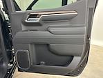 New 2026 Chevrolet Silverado 1500 RST Crew Cab 4WD Pickup for sale #111175 - photo 48