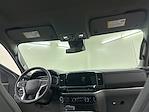 New 2026 Chevrolet Silverado 1500 RST Crew Cab 4WD Pickup for sale #111175 - photo 49