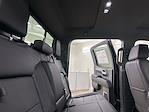 New 2026 Chevrolet Silverado 1500 RST Crew Cab 4WD Pickup for sale #111175 - photo 50