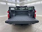 New 2026 Chevrolet Silverado 1500 RST Crew Cab 4WD Pickup for sale #111175 - photo 51