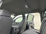 New 2026 Chevrolet Silverado 1500 RST Crew Cab 4WD Pickup for sale #111175 - photo 52