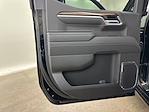 New 2026 Chevrolet Silverado 1500 RST Crew Cab 4WD Pickup for sale #111175 - photo 53