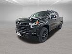 New 2026 Chevrolet Silverado 1500 RST Crew Cab 4WD Pickup for sale #111175 - photo 38