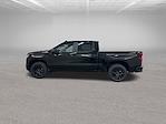New 2026 Chevrolet Silverado 1500 RST Crew Cab 4WD Pickup for sale #111175 - photo 3