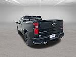 New 2026 Chevrolet Silverado 1500 RST Crew Cab 4WD Pickup for sale #111175 - photo 37