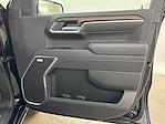 New 2026 Chevrolet Silverado 1500 RST Crew Cab 4WD Pickup for sale #111175 - photo 39