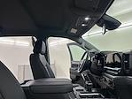 New 2026 Chevrolet Silverado 1500 RST Crew Cab 4WD Pickup for sale #111175 - photo 40
