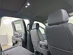New 2026 Chevrolet Silverado 1500 RST Crew Cab 4WD Pickup for sale #111175 - photo 41