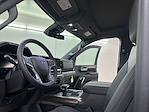 New 2026 Chevrolet Silverado 1500 RST Crew Cab 4WD Pickup for sale #111175 - photo 4