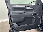 New 2026 Chevrolet Silverado 1500 RST Crew Cab 4WD Pickup for sale #111175 - photo 5