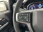 New 2026 Chevrolet Silverado 1500 RST Crew Cab 4WD Pickup for sale #111175 - photo 54