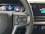 New 2026 Chevrolet Silverado 1500 RST Crew Cab 4WD Pickup for sale #111175 - photo 55