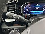 New 2026 Chevrolet Silverado 1500 RST Crew Cab 4WD Pickup for sale #111175 - photo 56