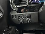 New 2026 Chevrolet Silverado 1500 RST Crew Cab 4WD Pickup for sale #111175 - photo 57