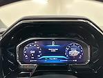 New 2026 Chevrolet Silverado 1500 RST Crew Cab 4WD Pickup for sale #111175 - photo 58