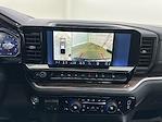 New 2026 Chevrolet Silverado 1500 RST Crew Cab 4WD Pickup for sale #111175 - photo 60