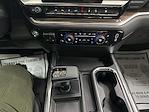 New 2026 Chevrolet Silverado 1500 RST Crew Cab 4WD Pickup for sale #111175 - photo 61