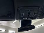 New 2026 Chevrolet Silverado 1500 RST Crew Cab 4WD Pickup for sale #111175 - photo 62