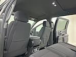 New 2026 Chevrolet Silverado 1500 Custom Crew Cab 4WD Pickup for sale #114259 - photo 47