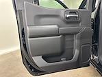 New 2026 Chevrolet Silverado 1500 Custom Crew Cab 4WD Pickup for sale #114259 - photo 48