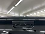 New 2026 Chevrolet Silverado 1500 Custom Crew Cab 4WD Pickup for sale #114259 - photo 43