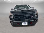 New 2026 Chevrolet Silverado 1500 Custom Crew Cab 4WD Pickup for sale #114259 - photo 9