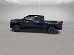 New 2026 Chevrolet Silverado 1500 Custom Crew Cab 4WD Pickup for sale #114259 - photo 41