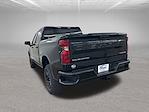 New 2026 Chevrolet Silverado 1500 Custom Crew Cab 4WD Pickup for sale #114259 - photo 42