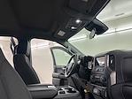 New 2026 Chevrolet Silverado 1500 Custom Crew Cab 4WD Pickup for sale #114259 - photo 36