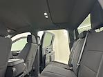 New 2026 Chevrolet Silverado 1500 Custom Crew Cab 4WD Pickup for sale #114259 - photo 33