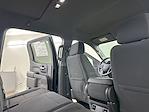 New 2026 Chevrolet Silverado 1500 Custom Crew Cab 4WD Pickup for sale #114259 - photo 49