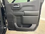 New 2026 Chevrolet Silverado 1500 Custom Crew Cab 4WD Pickup for sale #114259 - photo 50
