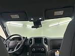 New 2026 Chevrolet Silverado 1500 Custom Crew Cab 4WD Pickup for sale #114259 - photo 51