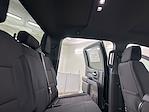 New 2026 Chevrolet Silverado 1500 Custom Crew Cab 4WD Pickup for sale #114259 - photo 37