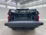 New 2026 Chevrolet Silverado 1500 Custom Crew Cab 4WD Pickup for sale #114259 - photo 11